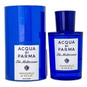 Acqua di Parma Mandolo di Sicilia 100ml туалетная вода
