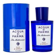 Acqua di Parma Fico di Amalfi 100ml туалетная вода