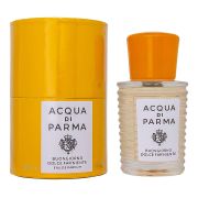 Acqua Di Parma Boungiorno Dolce Far Niente, 100 ml парфюмерная вода