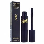 Тушь для ресниц Vyves Saint Laurent Lash Clash