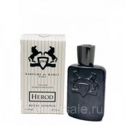 Parfums de Marly Herod 125ml тестер мужская парфюмерная вода