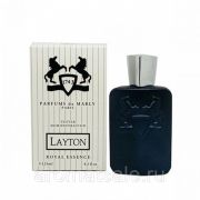 Parfums de Marly Layton for man 125ml тестер парфюмерная вода