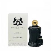 Parfums de Marly Safanad for woman, 125ml тестер парфюмерная вода