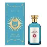 Gucci Hortus Sanitatis unisex 100 ml парфюмерная вода