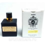 Tiziana Terenzi «Laudano Nero», 100 ml тестер парфюмерная вода
