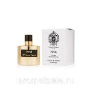 Tiziana Terenzi «Oud Alshain», 100 ml тестер парфюмерная вода