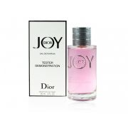 Christian Dior DIOR JOY 90 ml тестер ,женская парфюмерная вода