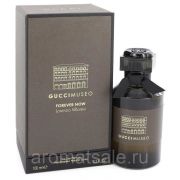 Gucci Museo Forever Now 100 ml мужская парфюмерная вода