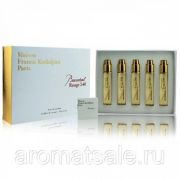 Maison Francis Kurkdjian Baccarat Rouge 540 5х11 ml