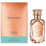 Tiffany & Co Rose Gold Intense 75 ml женская парфюмерная вода