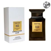 Tom Ford White Suede 100 ml тестер парфюмерная вода