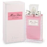 Christian Dior «Miss Dior Rose N`Roses» 100 ml женская туалетная вода