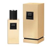 Yves Saint Laurent - Supreme Bouquet 75 ml женская парфюмерная вода