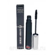 Тушь для ресниц Giorgio Armani Sport Code