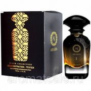 Aj Arabia Private Collection I 50ml тестер парфюмерная вода