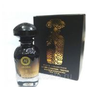 Aj Arabia Private Collection II 50ml тестер парфюмерная вода