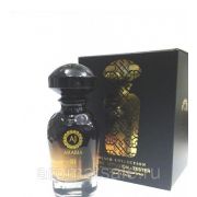 Aj Arabia Private Collection III 50ml тестер парфюмерная вода