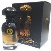 Aj Arabia Private Collection V 50ml тестер парфюмерная вода