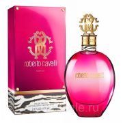 Roberto Cavalli - Exotica 75 ml женская туалетная вода