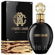 Roberto Cavalli - Nero Assoluto 75 ml женская парфюмерная вода