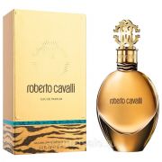 Roberto Cavalli - Roberto Cavalli Eau de Parfum 75 ml женская туалетная вода