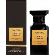 Tom ford tobacco vanille 100 ml парфюмерная вода