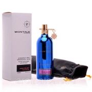 Montale 