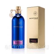 Montale 