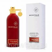 Montale 