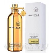 Montale 