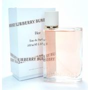 Burberry Her Blossom 100 ml женская туалетная вода