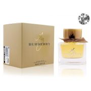 MY BURBERRY BURBERRY 90 ml женская парфюмерная вода