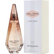 Givenchy - Ange ou Demon Le Secret new 100 ml женская парфюмерная вода