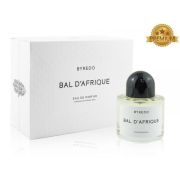Byredo Parfums - Bal D afrique 100 ml парфюмерная вода