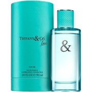 Tiffany & Co Love for her 90 ml (в тубе) женская парфюмерная вода