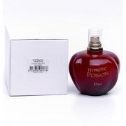 Christian Dior Hypnotic Poison 100 ml тестер женская туалетная вода