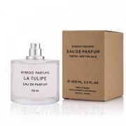Byredo La Tulipe 100 ml тестер парфюмерная вода