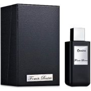Franck Boclet Cocaine 100 ml парфюмерная вода