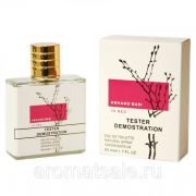 Тестер Armand Basi In Red 50 ml женская парфюмерная вода