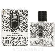Тестер Attar Collection MUSK KASHMIR 50 ml унисекс