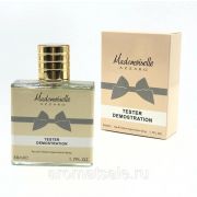 Тестер Azzaro Mademoiselle 50 ml женский