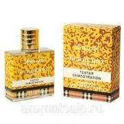 Тестер Burberry Weekend 50 ml женский