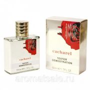 Тестер Cacharel Amor Amor 50 ml женский