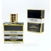 Тестер Carolina Herrera Good Girl 50 ml женский