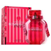 Victoria`s Secret Bombshell Intense 100 ml женская парфюмерная вода