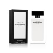 Narciso Rodriguez Pure Musc For Her 100 ml женская парфюмерная вода