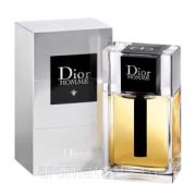 Christian Dior Homme (2020) 100 ml мужская туалетная вода