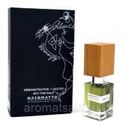 Nasomatto Absinth extrait de parfum 30 ml тестер парфюмерная вода