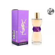 Yves Saint Laurent Manifesto, 90 ml женская туалетная вода