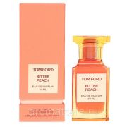 Tom Ford Bitter Peach 50 ml женская парфюмерная вода